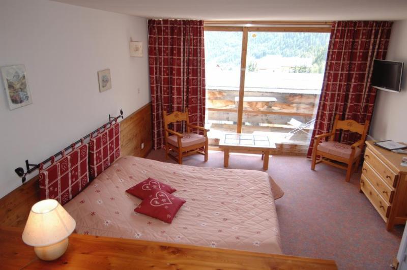 Hotel & Spa La Ferme De L'Izoard Arvieux Kültér fotó