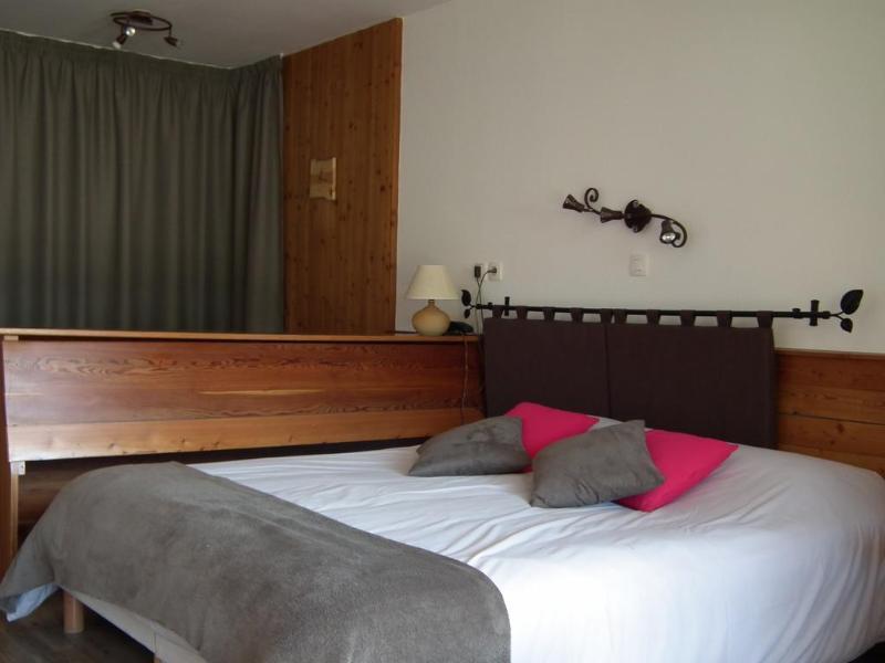 Hotel & Spa La Ferme De L'Izoard Arvieux Kültér fotó
