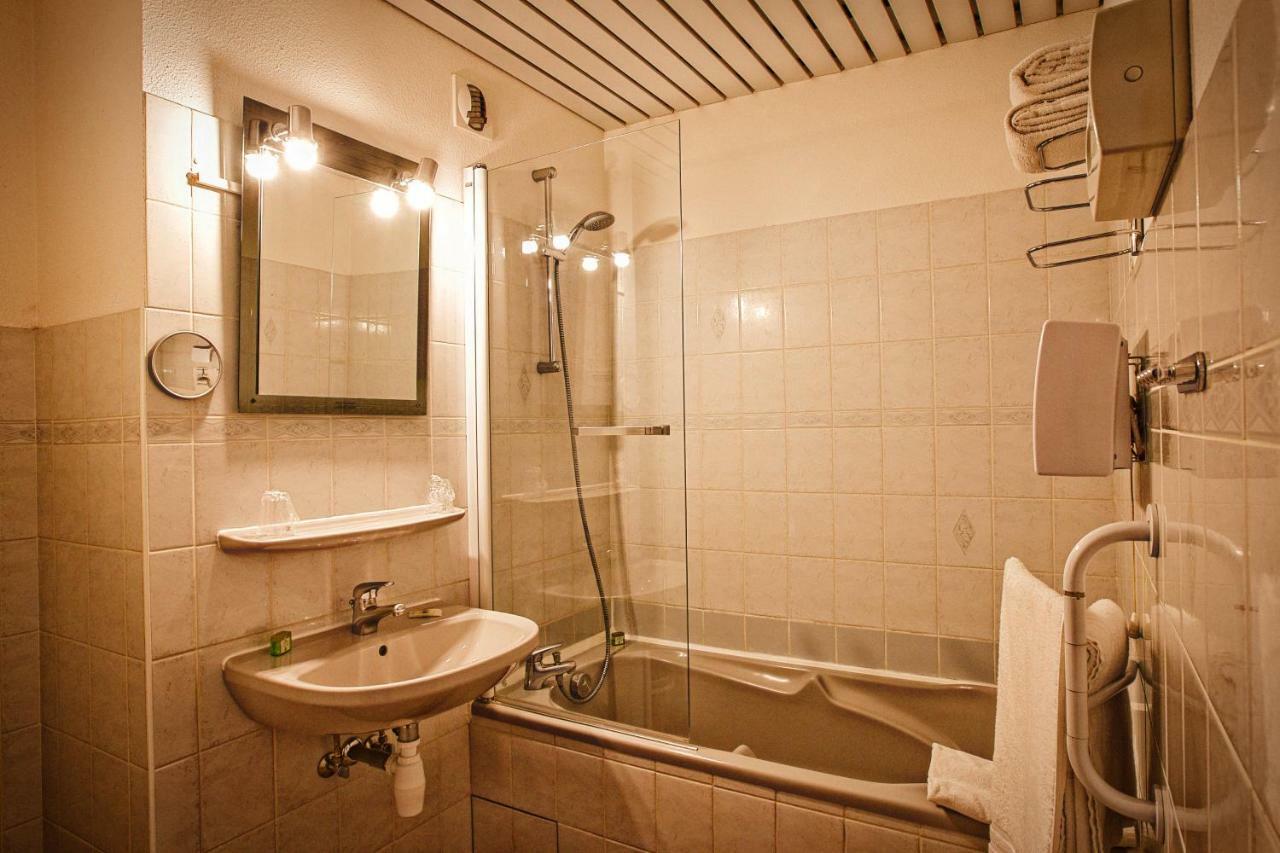 Hotel & Spa La Ferme De L'Izoard Arvieux Kültér fotó